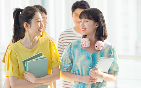 清华大学新闻传播学在职研究生考试科目