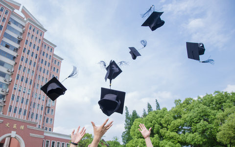 北京航空航天大学电子与信息在职研究生考试科目包括哪些？