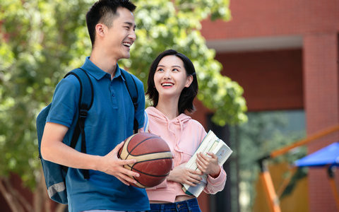 北京航空航天大学会计学(mpacc)在职研究生考试科目包括哪些？