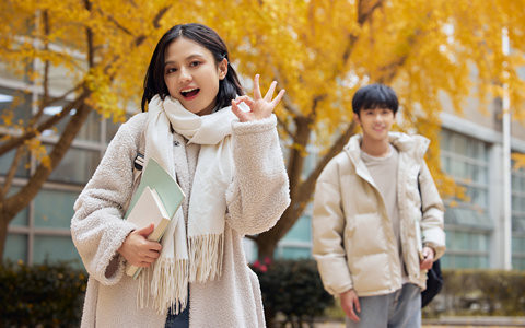 北京航空航天大学工商管理(MBA)在职研究生考试科目包括哪些？