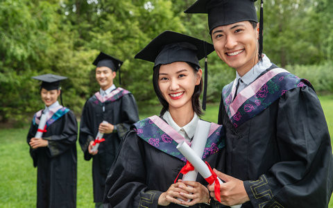 北京航空航天大学软件工程在职研究生考试科目包括哪些？