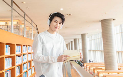 北京理工大学计算机科学与技术在职研究生考试科目包括哪些？