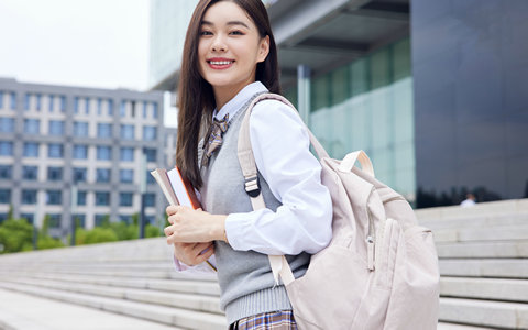 北京理工大学高级工商管理（EMBA）在职研究生考试科目