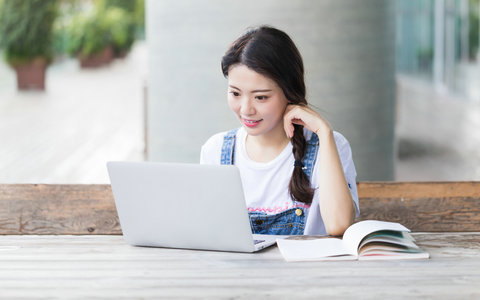 北京理工大学心理健康教育在职研究生考试科目