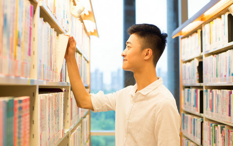 上海交通大学企业管理在职研究生报考条件及要求