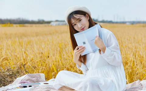 北京理工大学工商管理(MBA)在职研究生考试科目包括哪些？