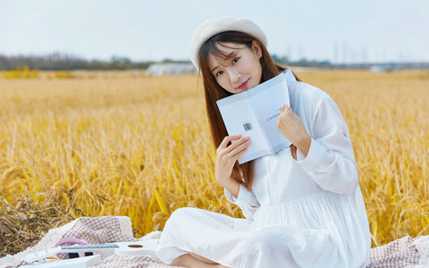 北京理工大学工商管理(MBA)在职研究生考试科目