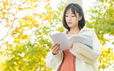 北京理工大学会计学(mpacc)在职研究生考试科目包括哪些？