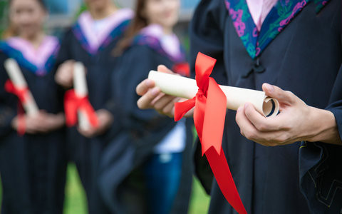 北京师范大学工商管理(MBA)在职研究生考试科目包括哪些？