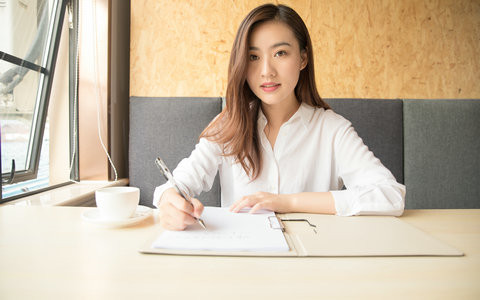 北京师范大学舞蹈在职研究生考试科目包括哪些？