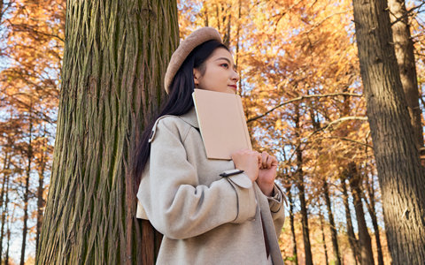 南开大学劳动经济学在职研究生考试科目