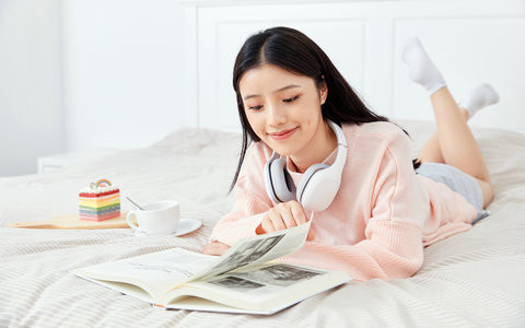 南开大学金融学在职研究生考试科目包括哪些？