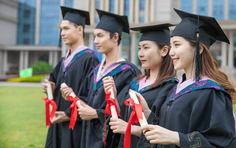 南开大学行政管理在职研究生考试科目包括哪些？