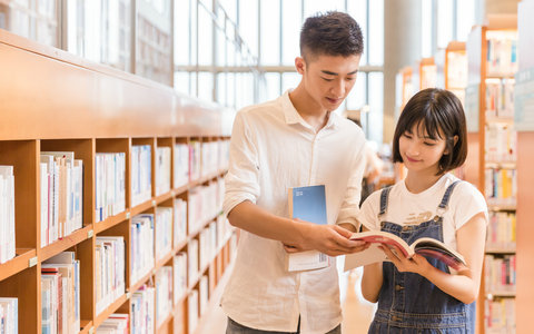 南开大学世界经济在职研究生考试科目