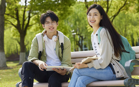 南开大学应用经济学在职研究生考试科目