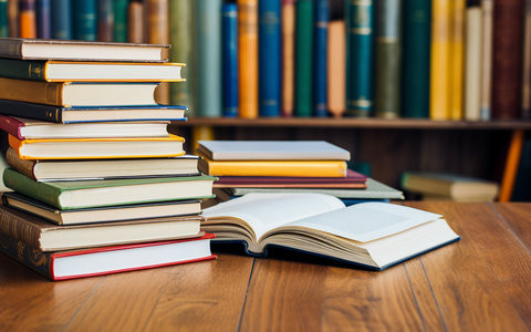 南开大学财政学在职研究生考试科目包括哪些？
