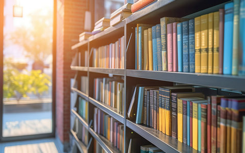 南开大学旅游管理在职研究生考试科目包括哪些？