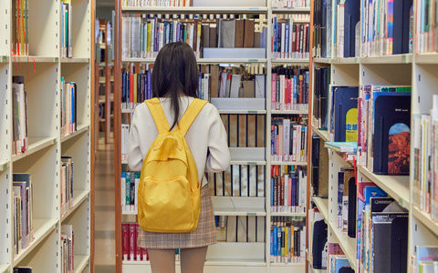 南开大学图书情报与档案管理在职研究生考试科目包括哪些？