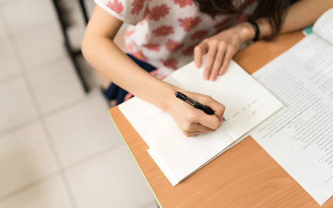 南开大学会计学(mpacc)在职研究生考试科目包括哪些？