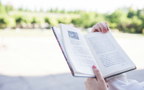 南开大学高级工商管理(EMBA)在职研究生考试科目包括哪些？