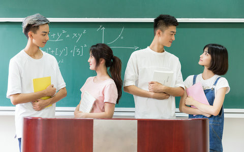 南开大学社会工作在职研究生考试科目包括哪些？