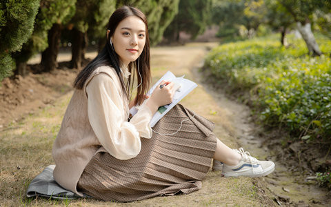 天津大学风景园林学在职研究生考试科目包括哪些？