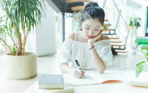天津大学工程在职研究生考试科目包括哪些？