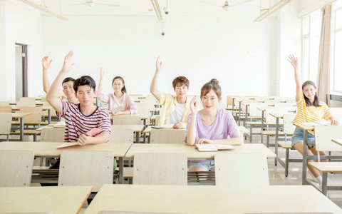 北京大学经济学在职研究生报考条件及要求是什么？