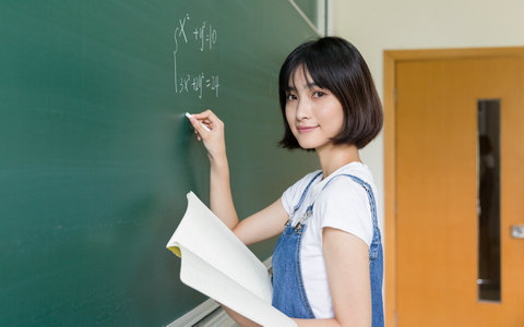 北京大学高级工商管理（EMBA）在职研究生报考条件及要求