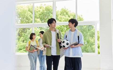 天津大学工商管理(MBA)在职研究生考试科目包括哪些？