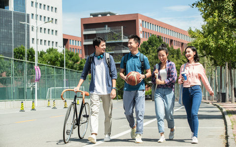 天津大学会计学(mpacc)在职研究生考试科目包括哪些？