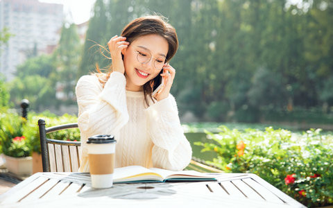 天津大学广播电视艺术学在职研究生考试科目包括哪些？