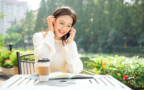 天津大学广播电视艺术学在职研究生考试科目