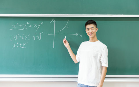 天津大学项目管理在职研究生考试科目