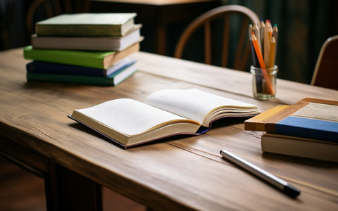 北京大学公共管理（MPA）在职研究生报考条件及要求