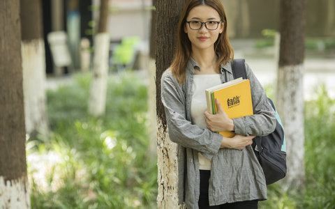 北京大学工程管理（MEM）在职研究生报考条件及要求
