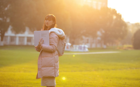 北京大学戏剧在职研究生报考条件及要求