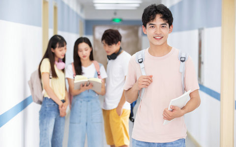 中国人民大学民商法学在职课程培训班报考条件及要求是什么？