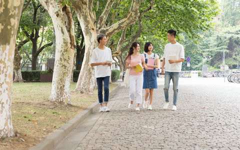中国人民大学中国语言文学在职研究生报考条件及要求是什么？