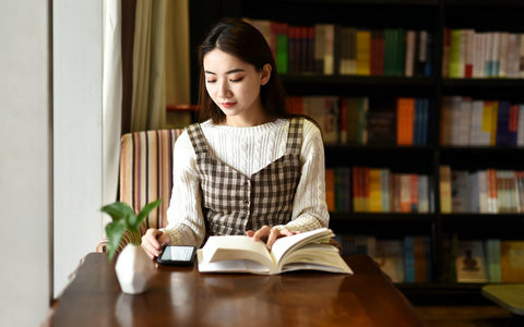 中国人民大学信息资源管理在职课程培训班报考条件及要求是什么？