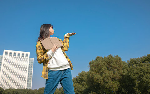 中国人民大学社会工作在职研究生报考条件及要求是什么？