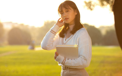 中国人民大学公共管理(MPA)在职研究生报考条件及要求是什么？