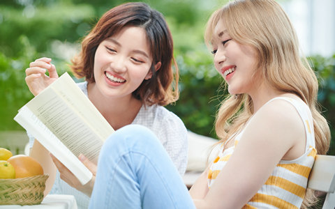 中国人民大学心理学在职研究生报考条件及要求