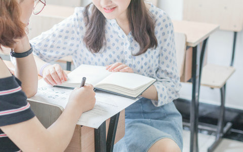 中国人民大学环境工程在职研究生报考条件及要求是什么？