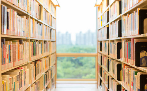 中国人民大学金融学在职研究生报考条件及要求