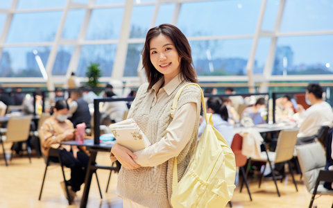 中国人民大学新闻传播学在职研究生报考条件及要求