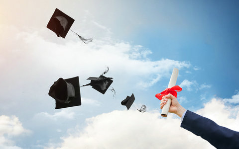 中国人民大学教育学在职研究生报考条件及要求