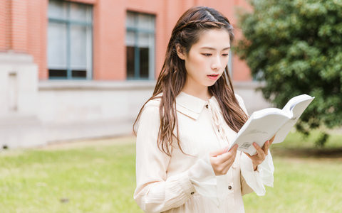 清华大学机械工程在职研究生报考条件及要求是什么？