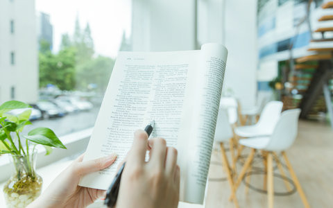 清华大学风景园林学在职研究生报考条件及要求是什么？