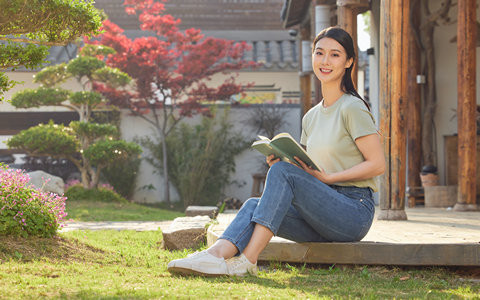 清华大学建筑学在职研究生报考条件及要求是什么？